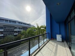 Siglap Centre (D15), Apartment #557356181